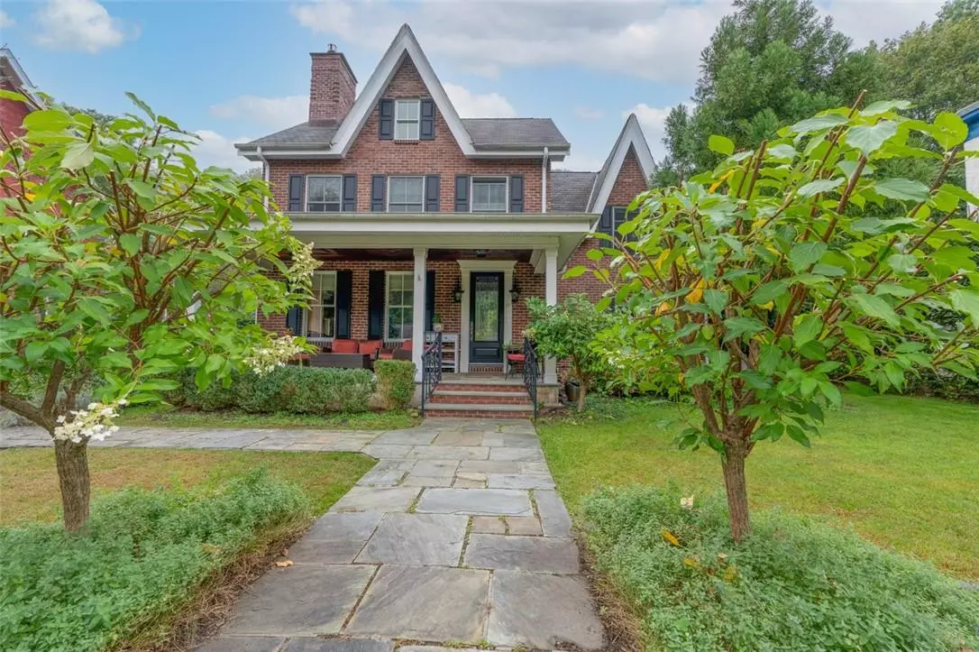 Piermont, NY 10968,313 Ferdon AVE