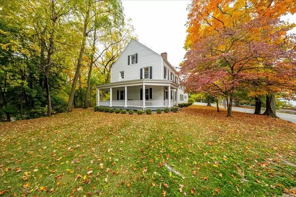 Cornwall, NY 12518,1 Angola RD