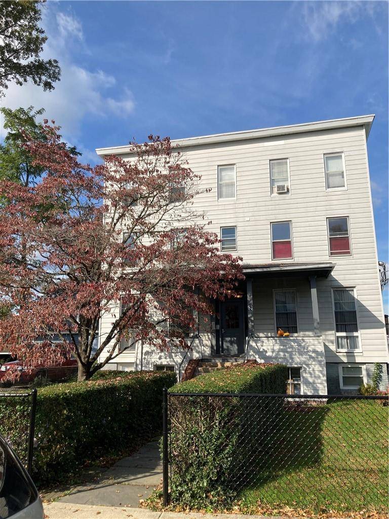 53 S Washington ST, Tarrytown, NY 10591