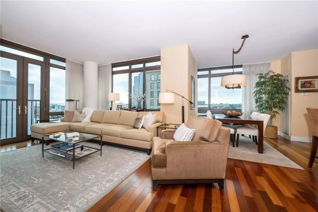 New Rochelle, NY 10801,175 Huguenot ST #1206