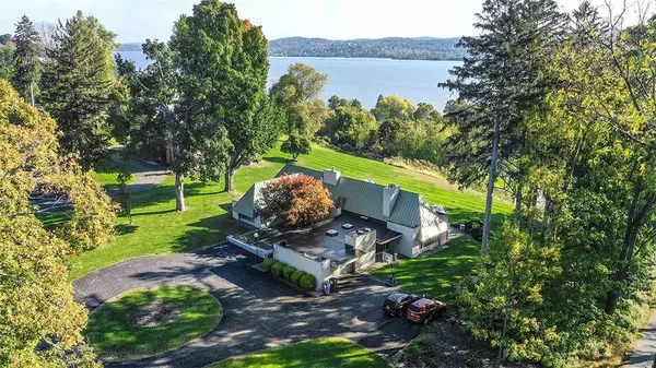 552 Grand AVE, Newburgh, NY 12550