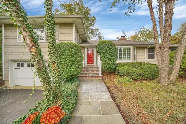 6 June CT, White Plains, NY 10605