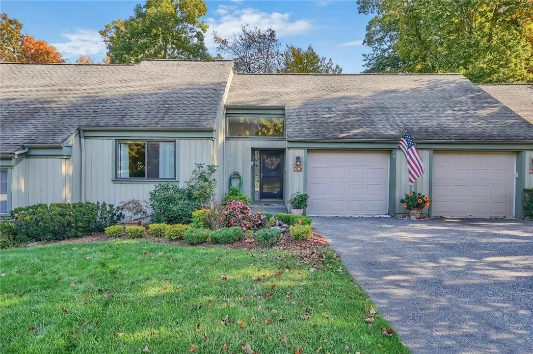 Somers, NY 10589,478 Heritage HLS #C