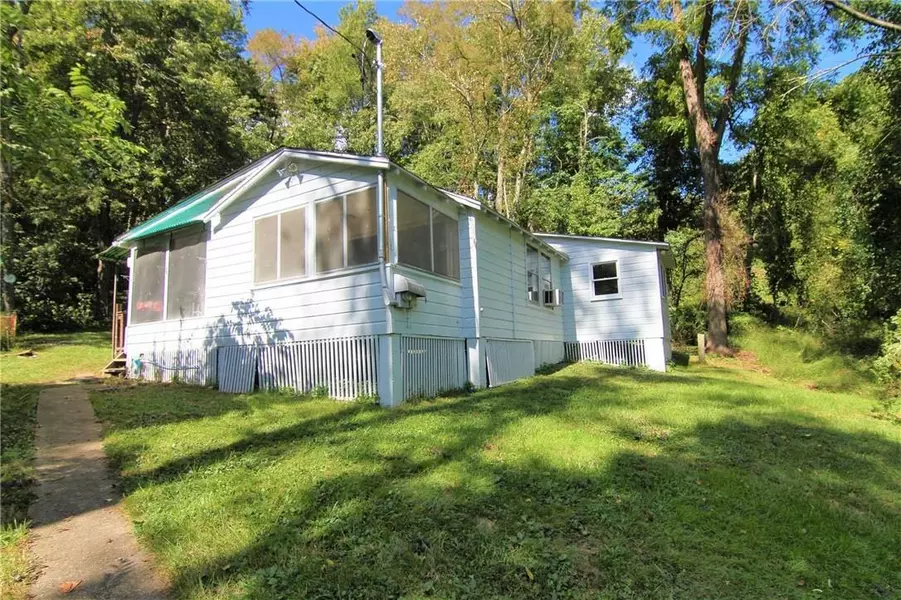 71 Miller RD #11, Hopewell Junction, NY 12533