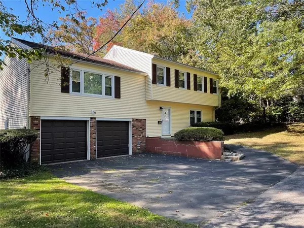 11 Morgan PL, White Plains, NY 10605