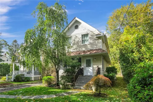 Purchase, NY 10577,36 Cottage AVE