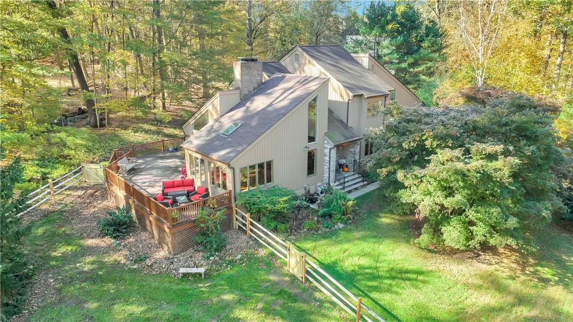 Yorktown Heights, NY 10598,152 Tomahawk ST