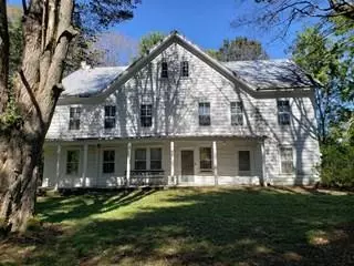 2253 Bulls Head RD, Stanfordville, NY 12581