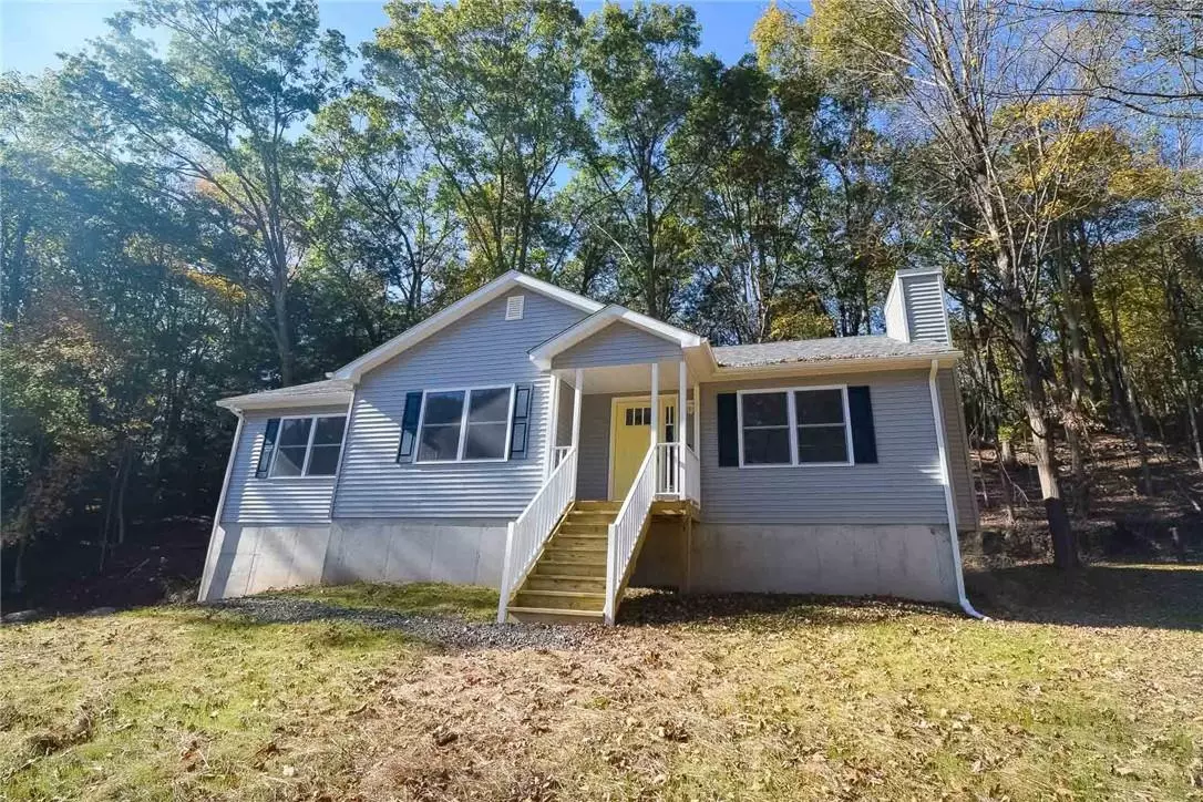 Glen Spey, NY 12737,1226 Forestburgh RD