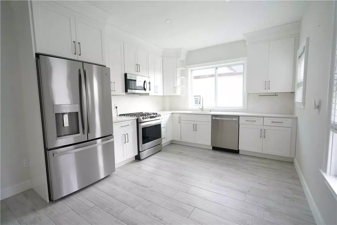 Mount Vernon, NY 10552,282 Rich AVE