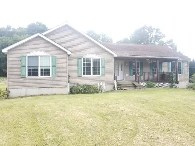 3 Flood DR, Amenia, NY 12501