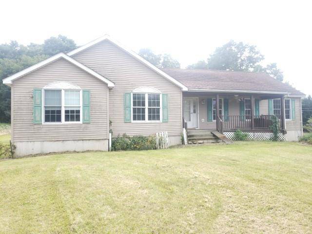 Amenia, NY 12501,3 Flood DR