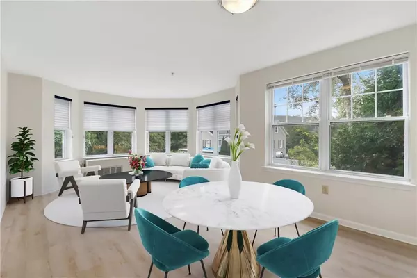 107 Sutton DR #107, Mount Kisco, NY 10549