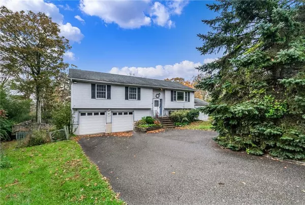 Carmel, NY 10512,28 Woodland Terrace CT