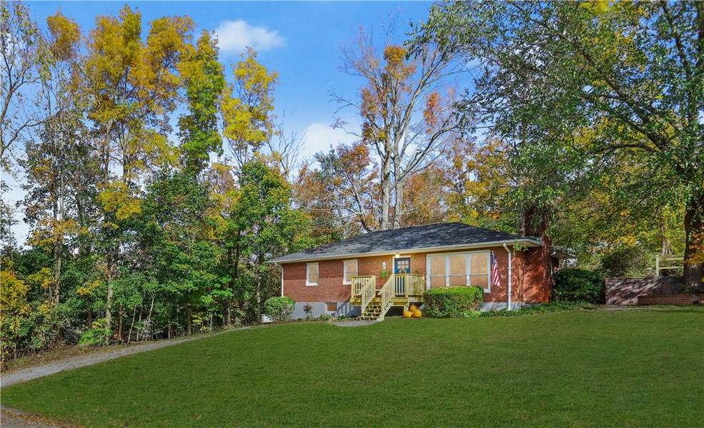 2 Rochelle RD, Carmel, NY 10512