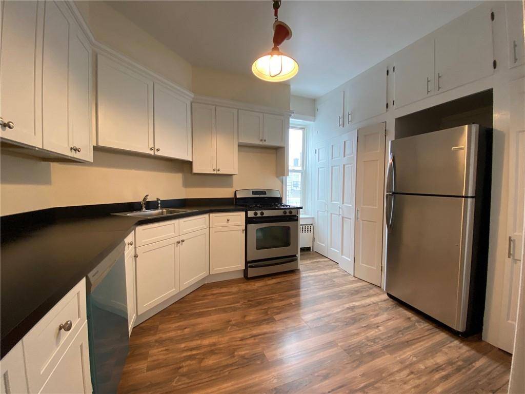 78 Purchase ST #4, Rye, NY 10580