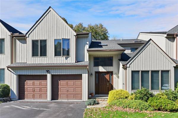 31 Fawn LN, Somers, NY 10589