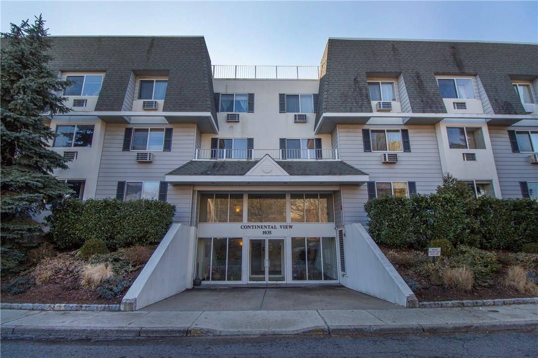 1035 E Boston Post RD #3-7, Mamaroneck, NY 10543