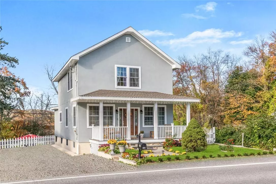 Carmel, NY 10512,108 Towners RD