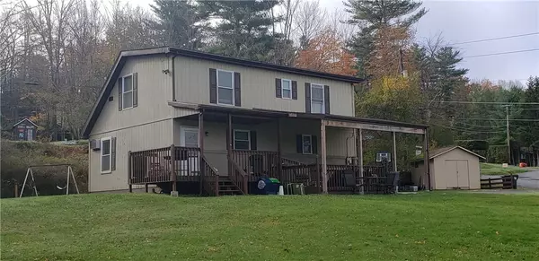 Smallwood, NY 12778,193 Gabriel ST