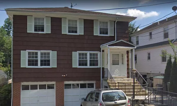 8 Emmalon AVE #1, White Plains, NY 10603