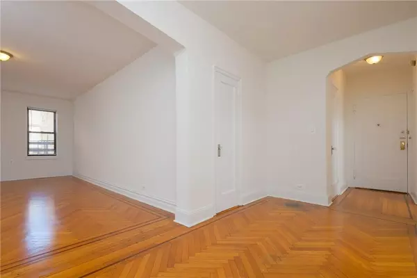 1855 Grand Concourse #7, Bronx, NY 10453