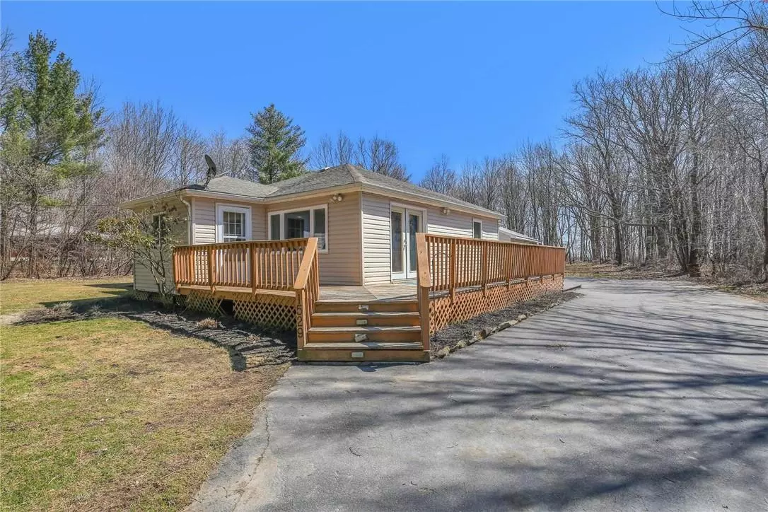 Port Jervis, NY 12771,1529 Greenville TPKE