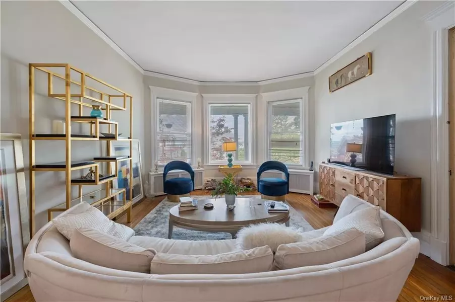 116 Grove ST #1, Tarrytown, NY 10591