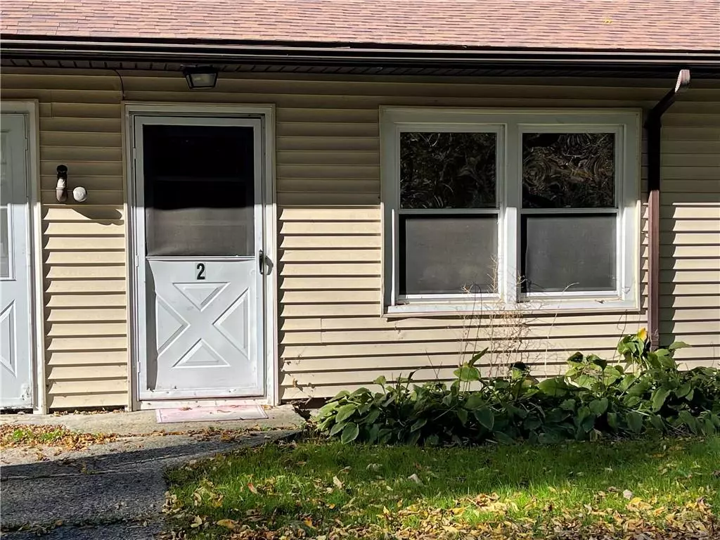 Saugerties, NY 12477,127-130 Glenerie BLVD #2