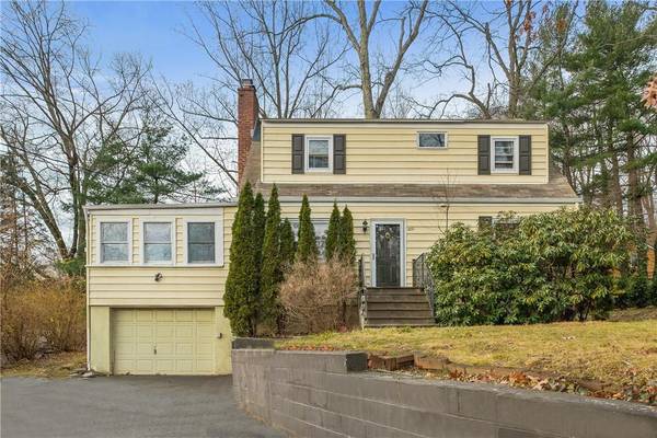 200 Harvard DR, Hartsdale, NY 10530