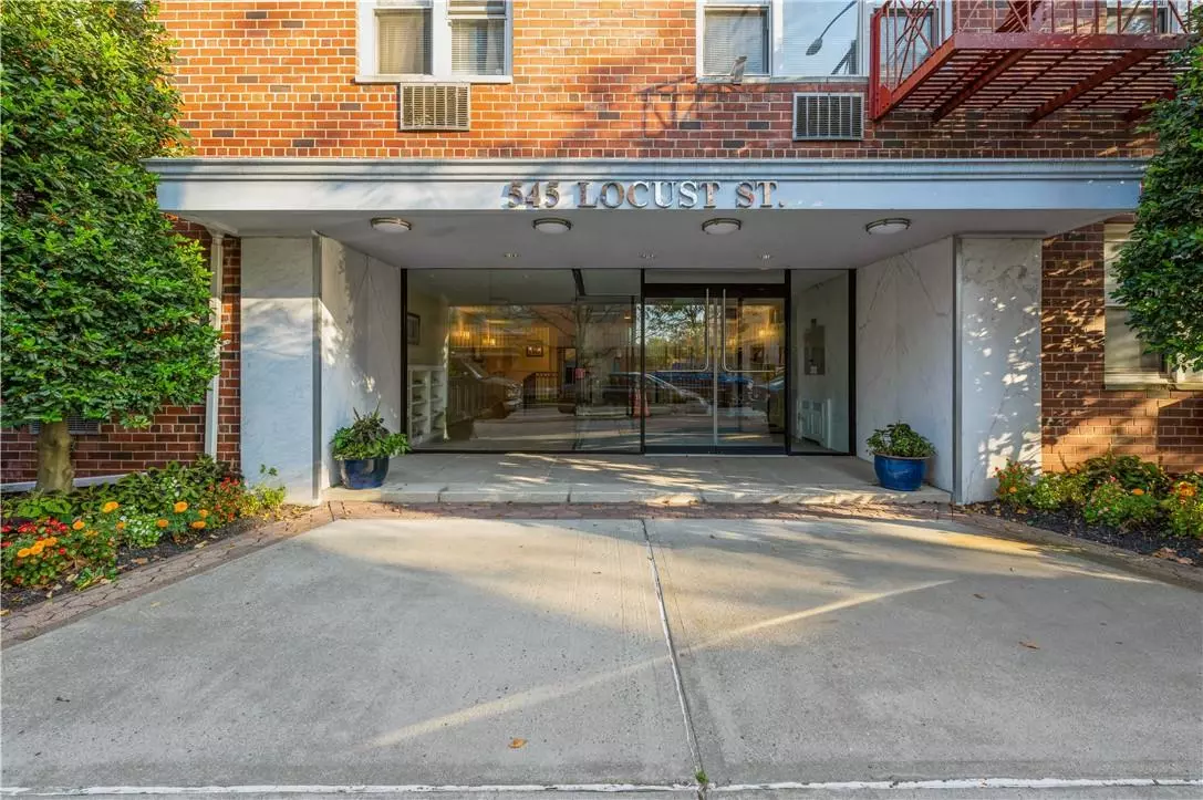 Mount Vernon, NY 10552,80 William ST #3C