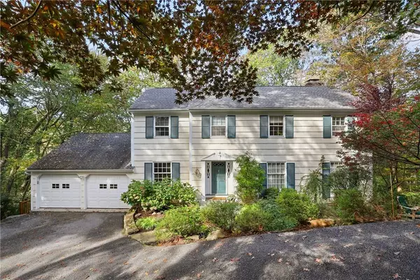 Mount Kisco, NY 10549,11 Kitchel RD