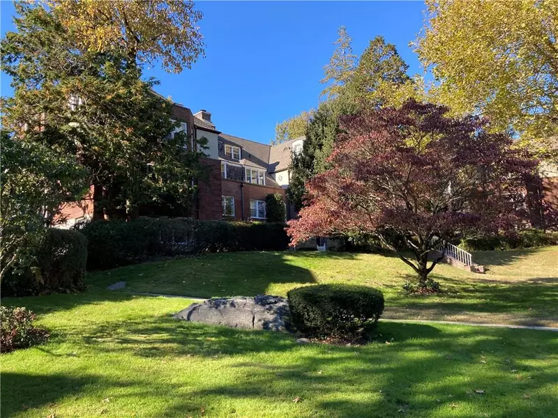 5 CAMPUS PL #TL, Scarsdale, NY 10583