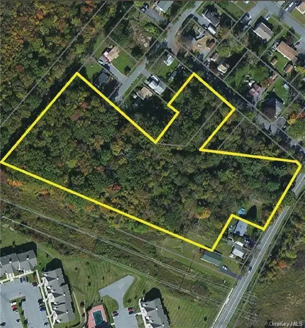 201/134 Schutt & Belleveron RD, Middletown, NY 10940