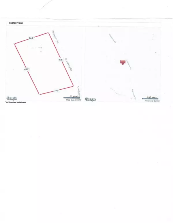 72 Cranberry RD, Greenfield Park, NY 12435