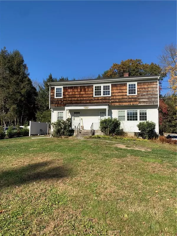 Bedford Hills, NY 10507,243 Bedford RD