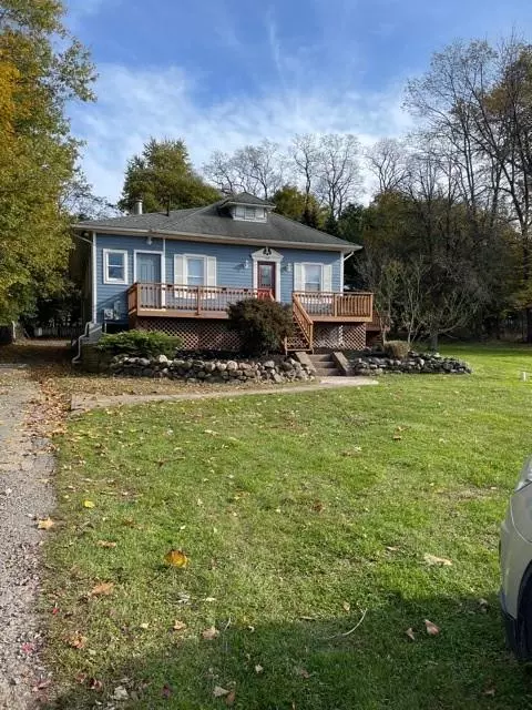 Valley Cottage, NY 10989,179 Ridge RD