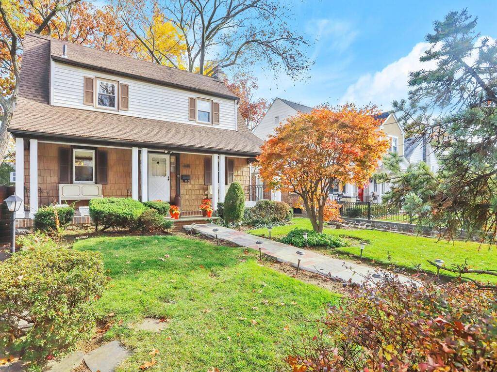39 Cumberland DR, Yonkers, NY 10704