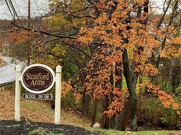 124 N Route 303 #7, Congers, NY 10920