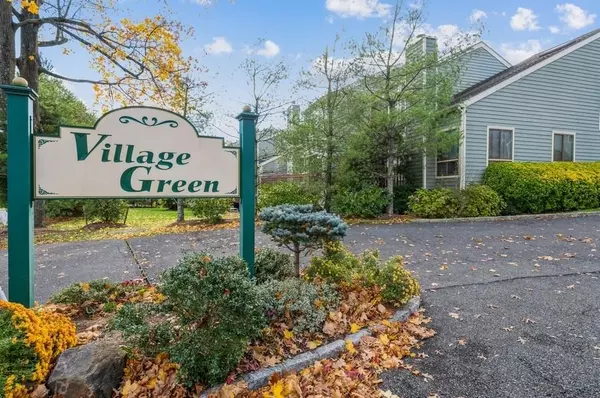 Port Chester, NY 10573,2 Village GN