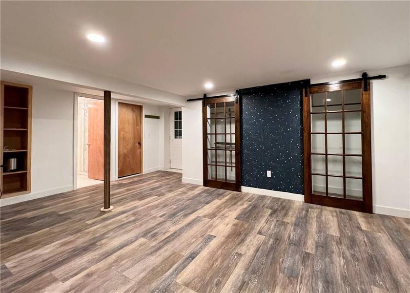 946 Route 311 #B, Patterson, NY 12563