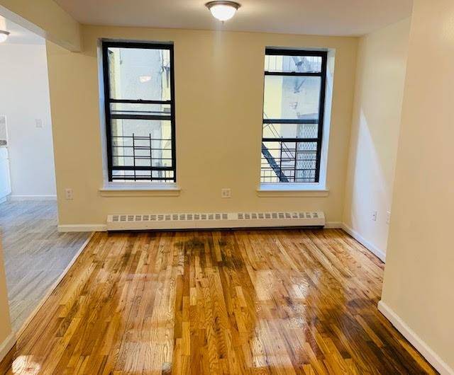 2023 Belmont AVE #5D, Bronx, NY 10457