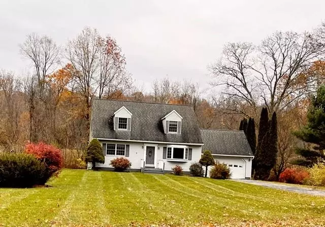 Wallkill, NY 12589,11 Hill RD