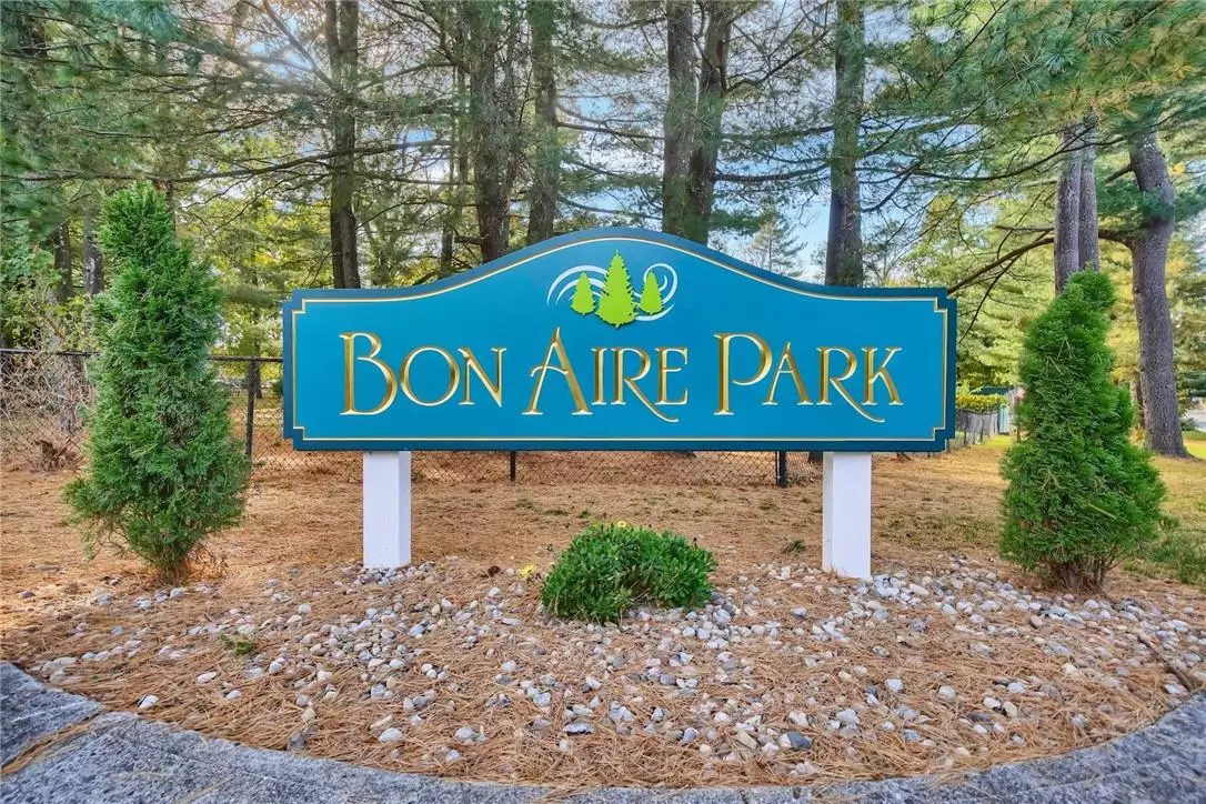 Suffern, NY 10901,1 Sussex CT #503