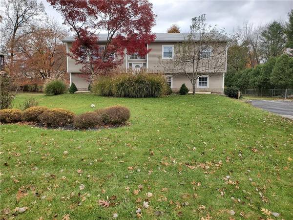 273 Blaisdell RD, Orangeburg, NY 10962