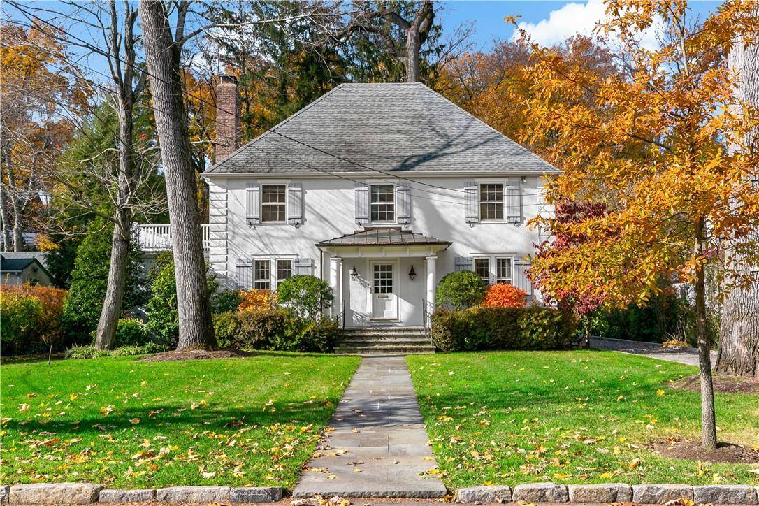 149 Brite AVE, Scarsdale, NY 10583