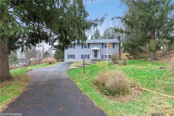 Mahopac, NY 10541,35 Plum RD