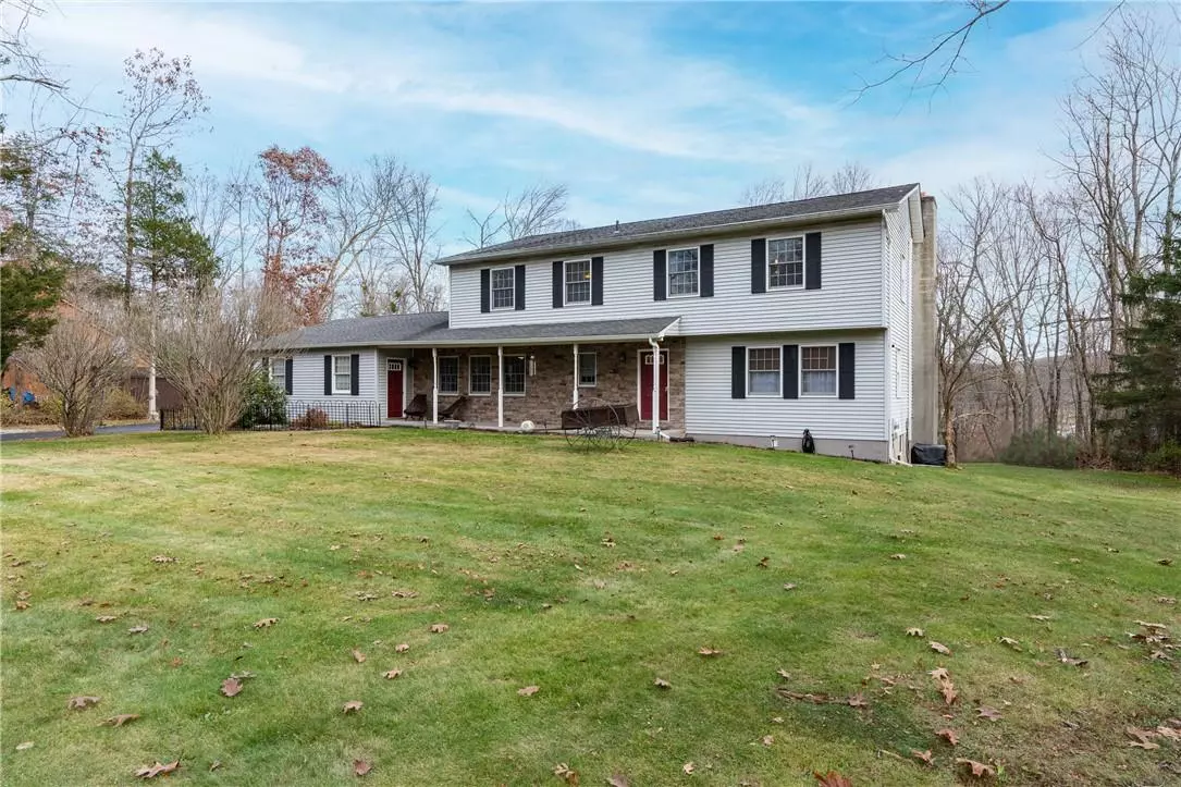 Hopewell Junction, NY 12533,37 Flower RD