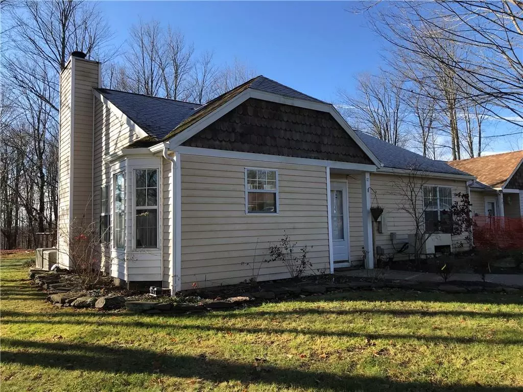 Monticello, NY 12701,12 Hidden Ridge TER