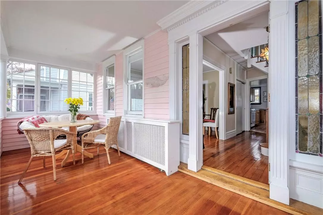 New Rochelle, NY 10801,57 Monroe ST